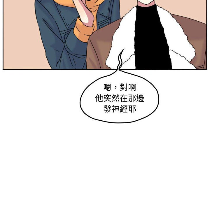 第 61 页