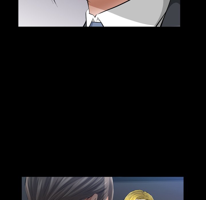 第 122 页