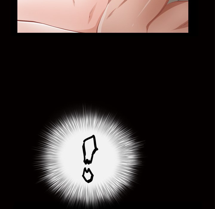 第 120 页