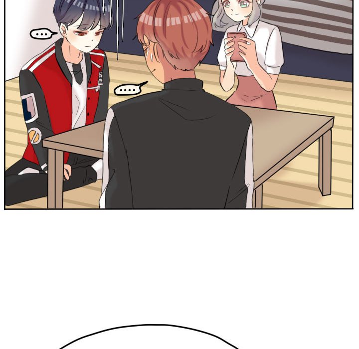 第 35 页