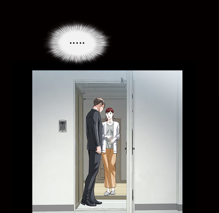 第 91 页