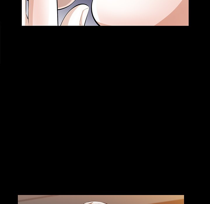 第 97 页