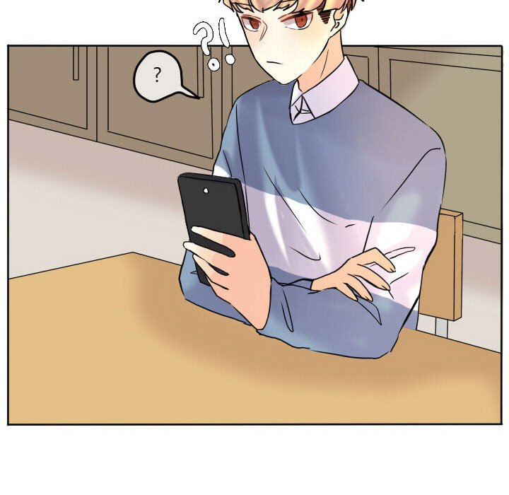 第 72 页
