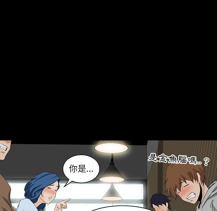 第 66 页