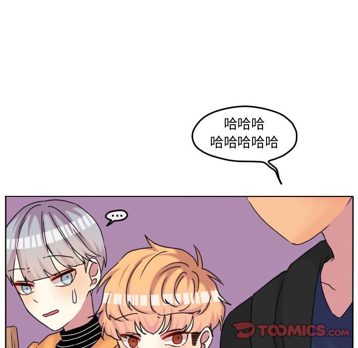 第 58 页
