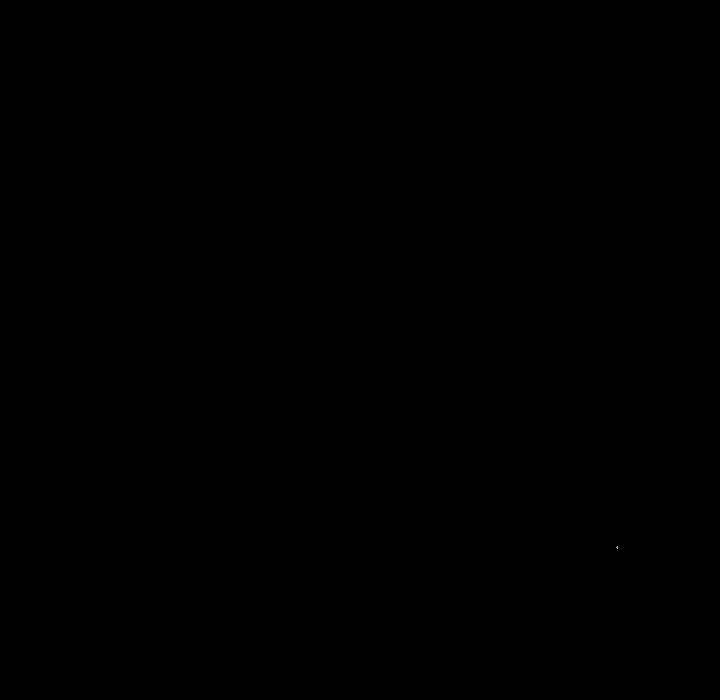第 116 页
