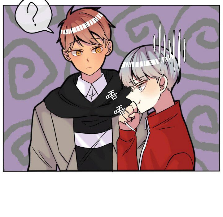 第 53 页