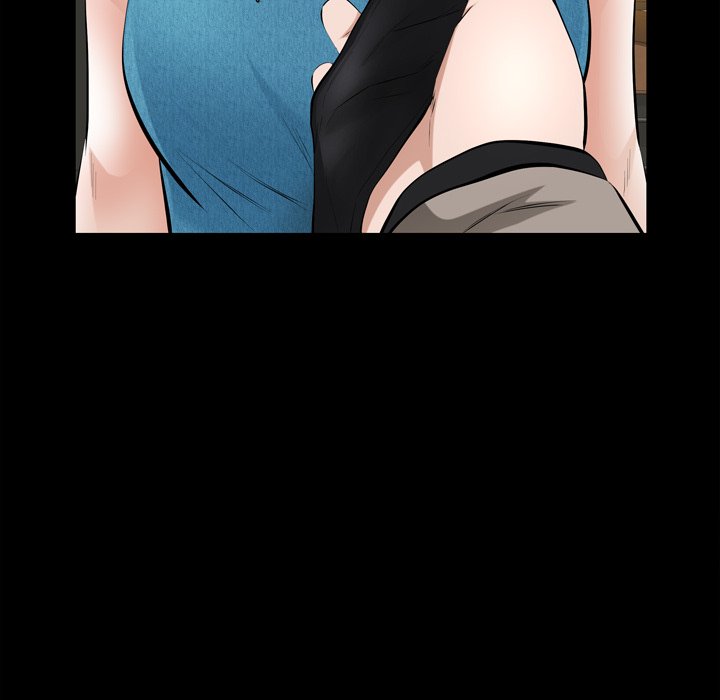 第 87 页