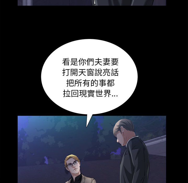 第 100 页