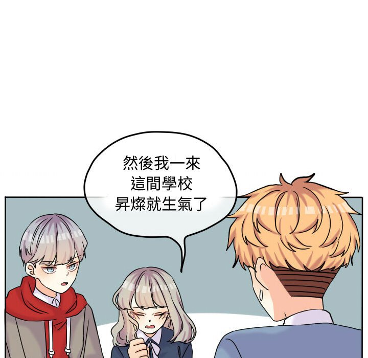 第 88 页