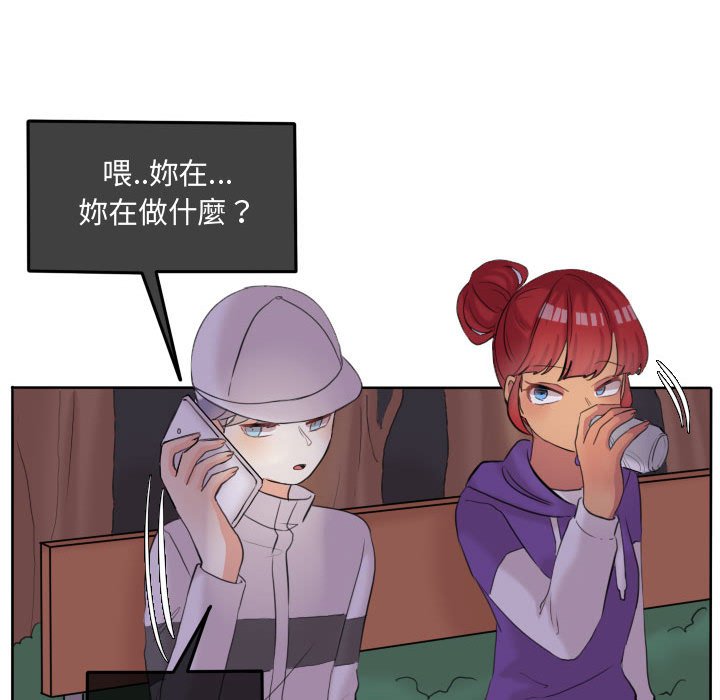 第 64 页