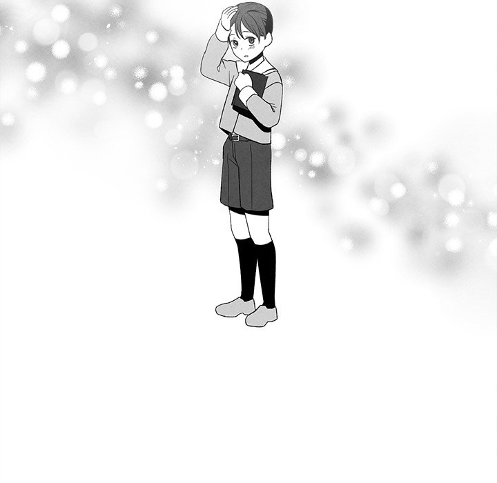 第 64 页