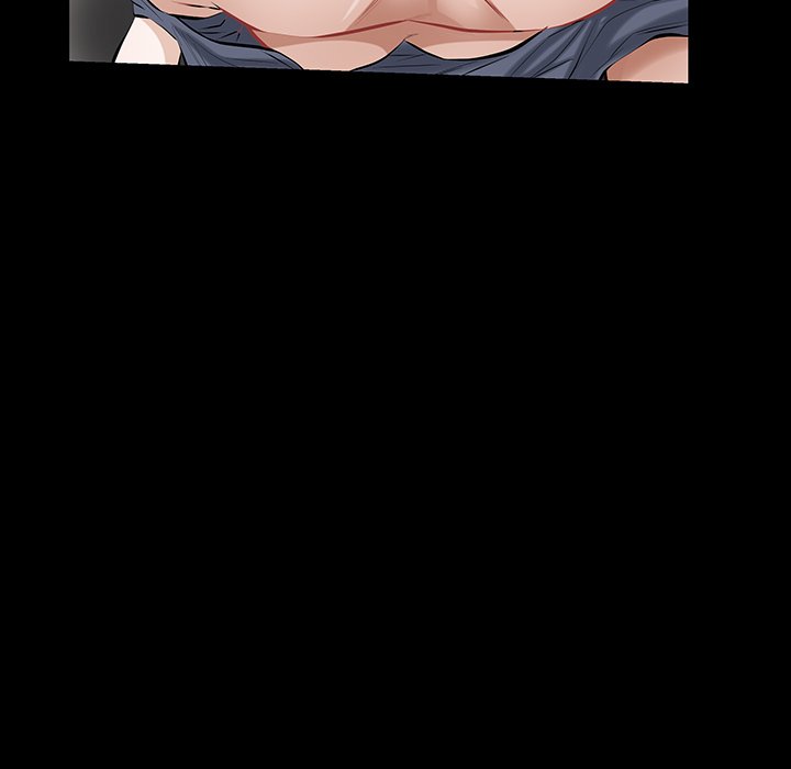 第 96 页