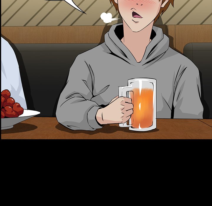 第 55 页