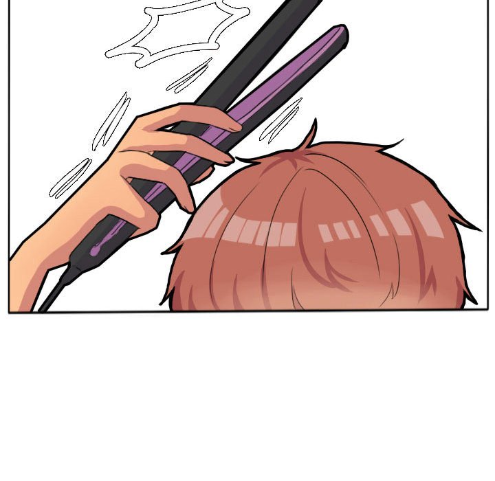 第 62 页