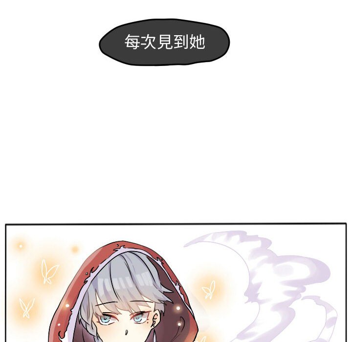 第 49 页
