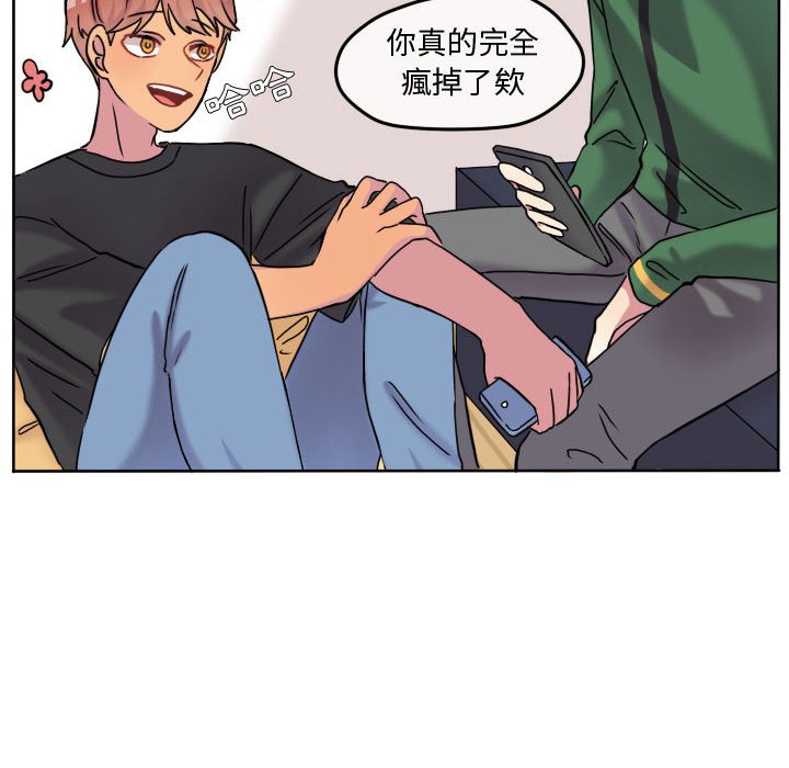 第 39 页