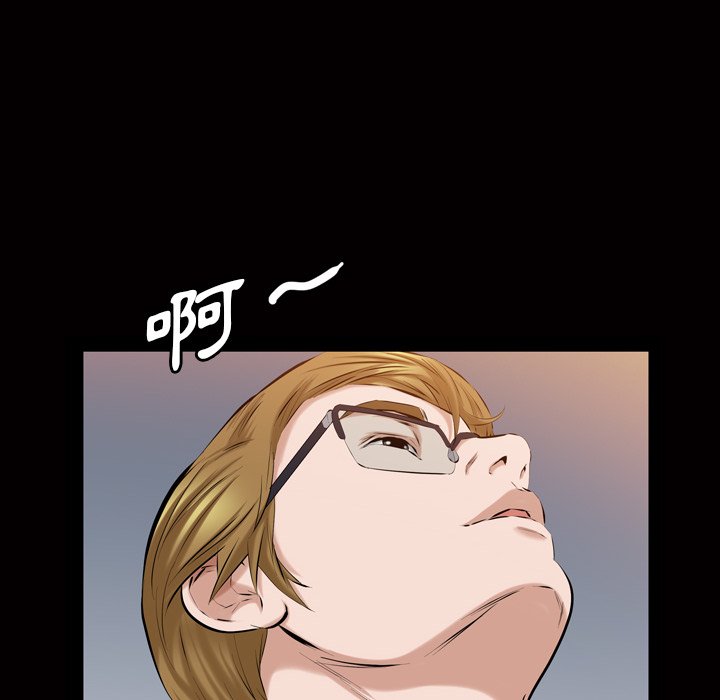 第 79 页