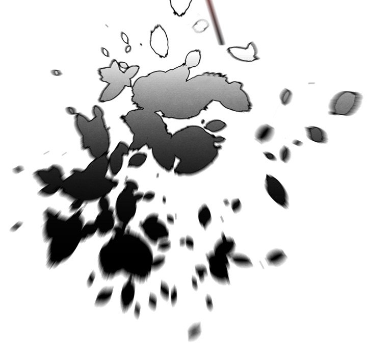 第 97 页
