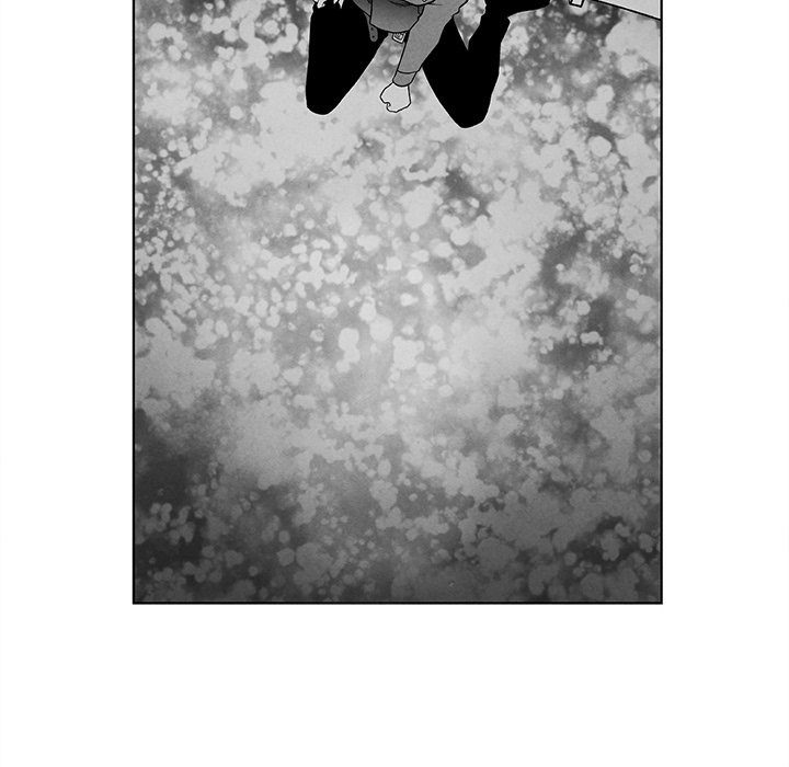 第 94 页