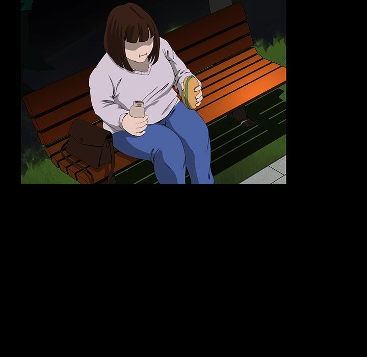 第 127 页
