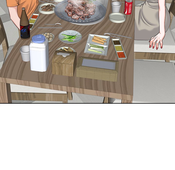第 78 页
