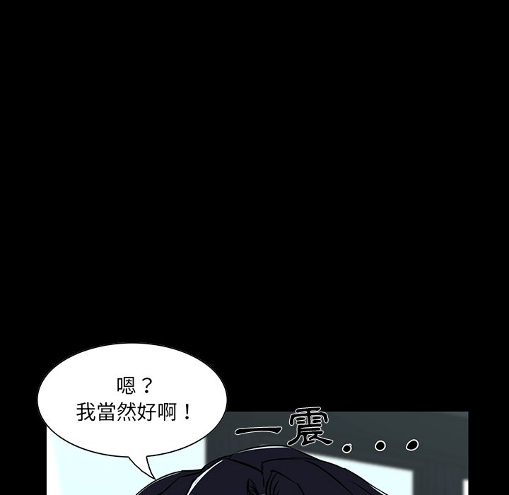 第 126 页