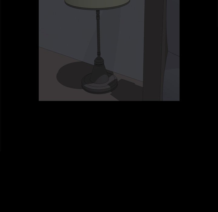 第 91 页