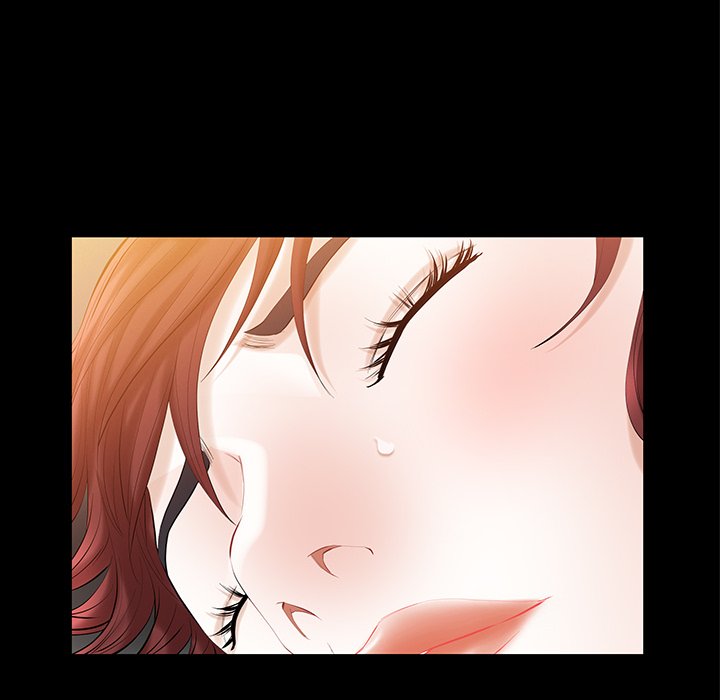 第 90 页
