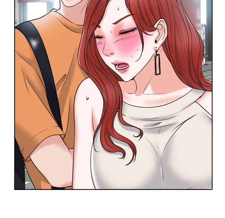 第 106 页