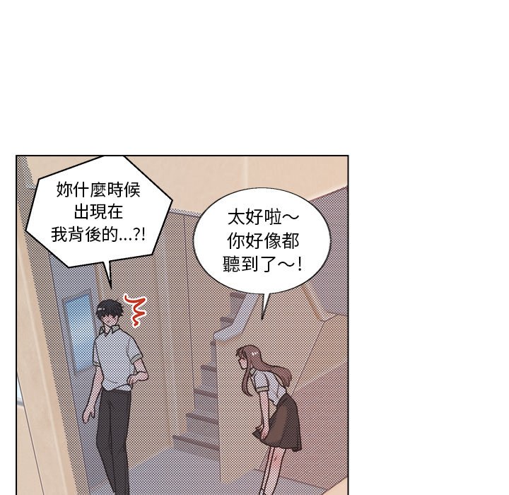 第 42 页