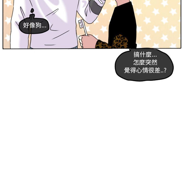 第 65 页