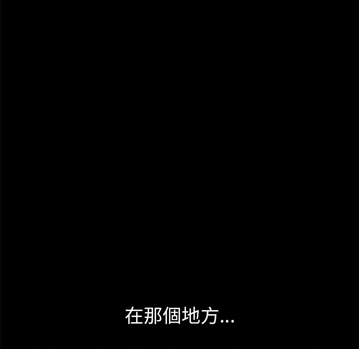 第 94 页