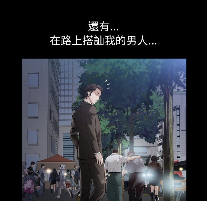 第 60 页