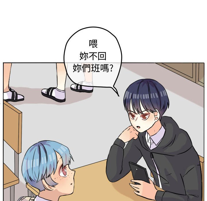 第 49 页