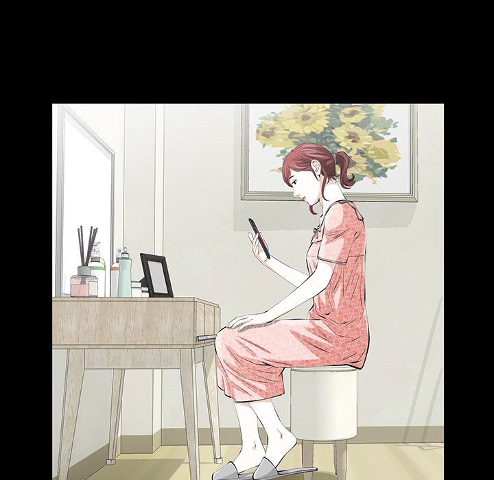 第 96 页
