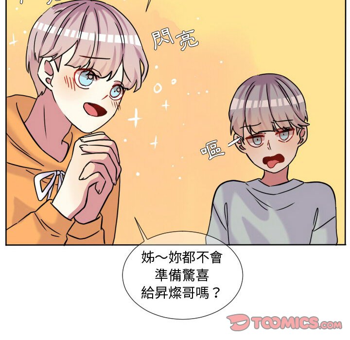 第 58 页