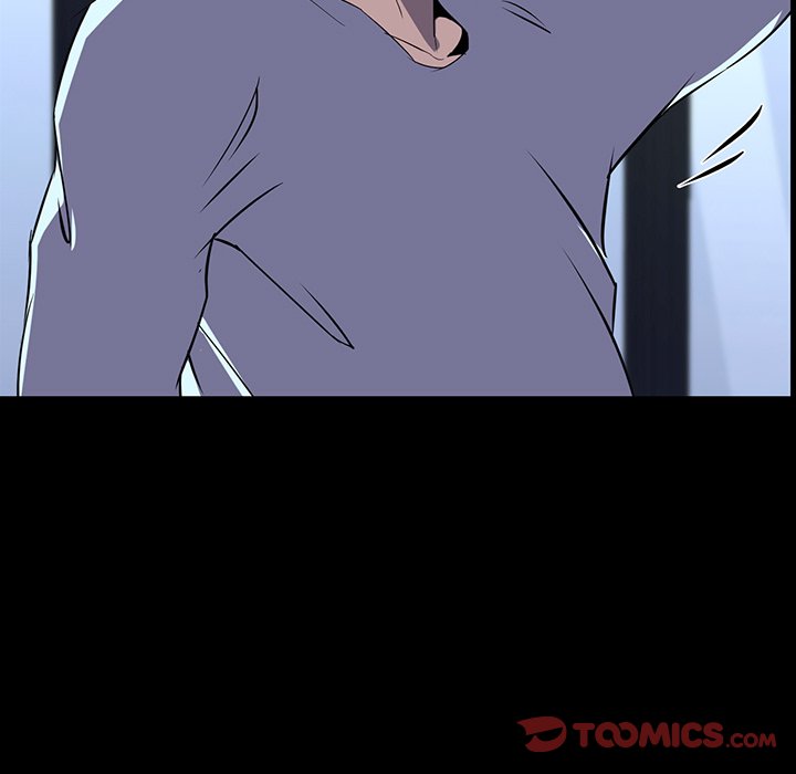 第 123 页