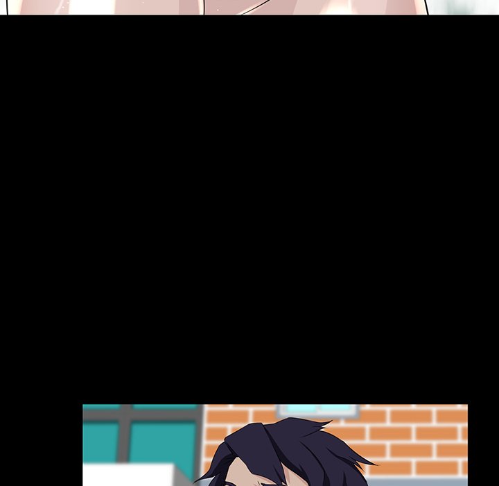第 106 页