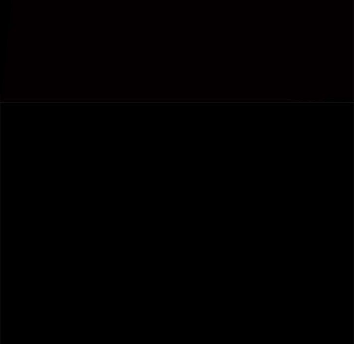 第 147 页