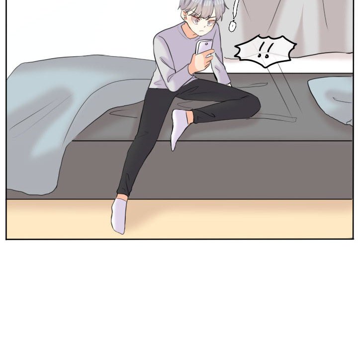 第 47 页