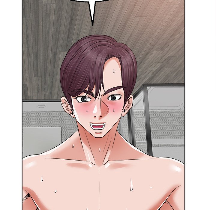 第 76 页