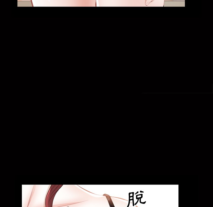 第 68 页