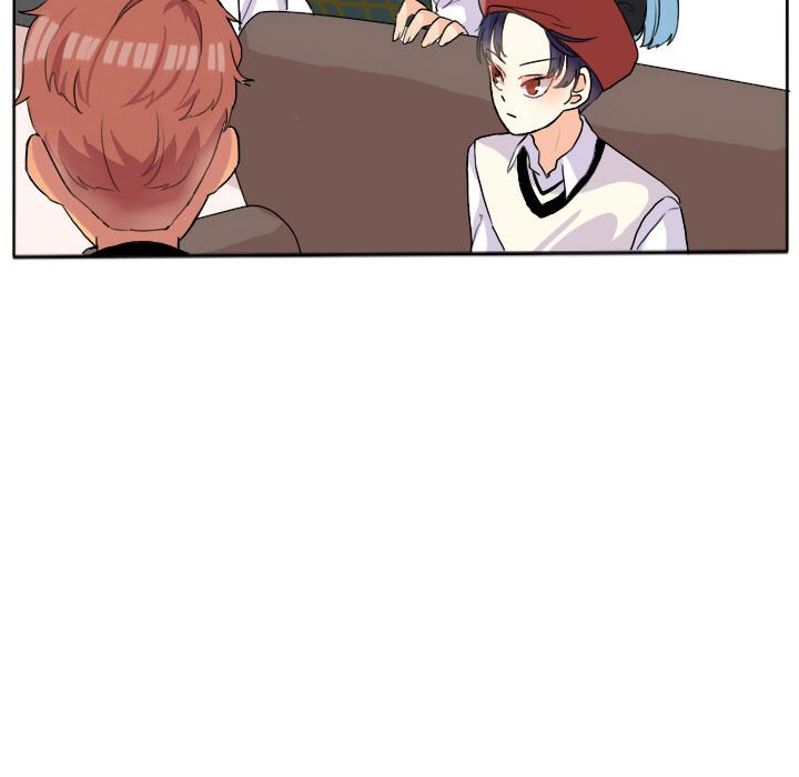 第 56 页