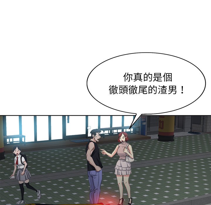 第 87 页