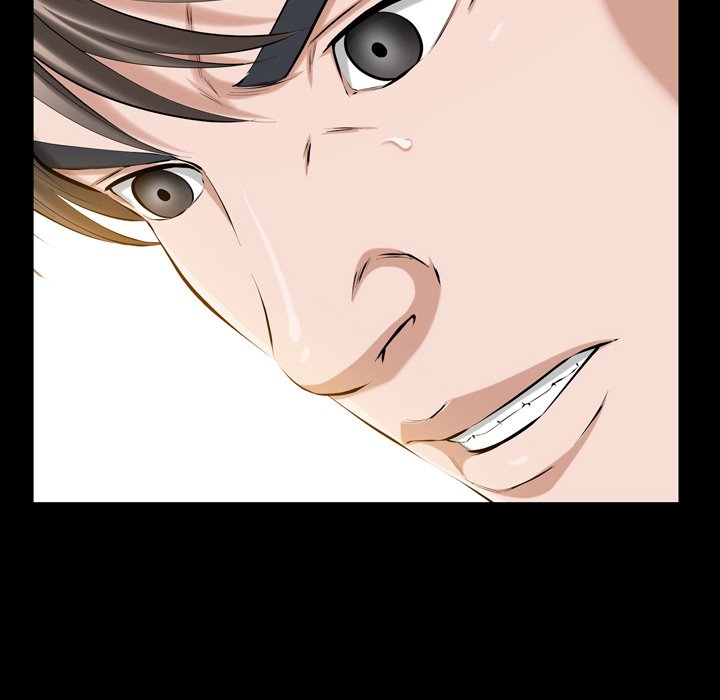 第 136 页
