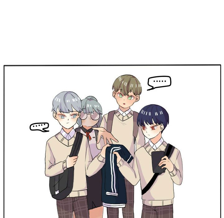 第 41 页