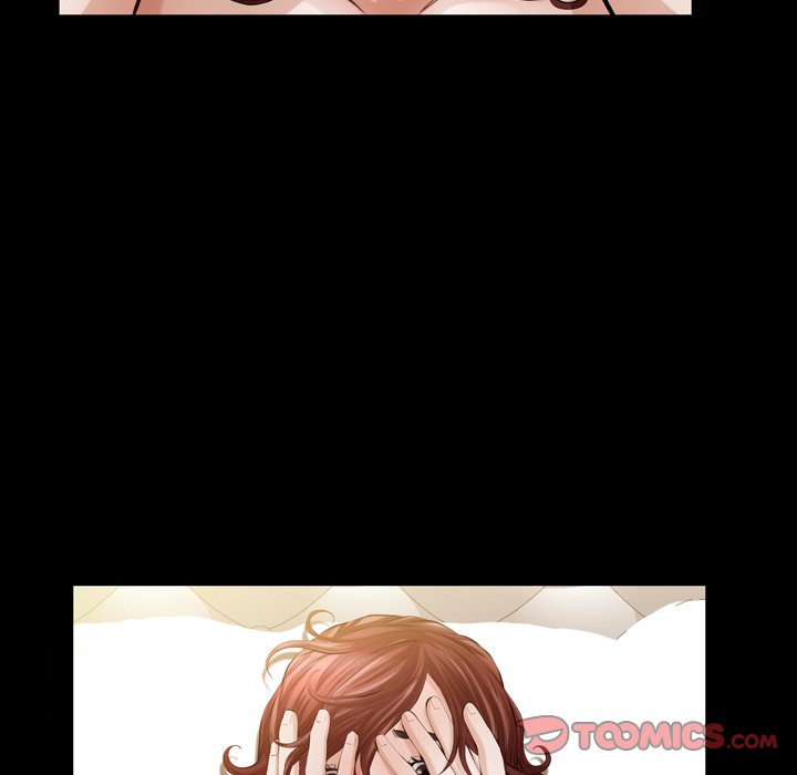 第 99 页