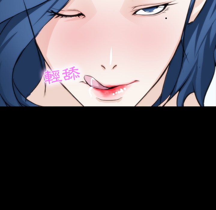 第 107 页