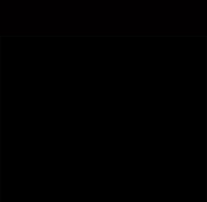 第 123 页